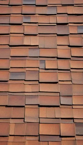 terracotta tiles,roof tiles,roof tile,tiles shapes,terracotta,roof panels,house roofs,house roof,almond tiles,tiled roof,clay tile,slate roof,tiles,terracottas,bronze wall,shingles,metal cladding,copperopolis,wall of bricks,facade panels,Photography,Artistic Photography,Artistic Photography 03