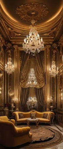 ornate room,opulently,opulence,opulent,boisset,baccarat,royal interior,ritzau,extravagance,luxurious,poshest,ballroom,luxury hotel,luxury,crillon,chambre,ballrooms,great room,sumptuous,palatial,Photography,Documentary Photography,Documentary Photography 06