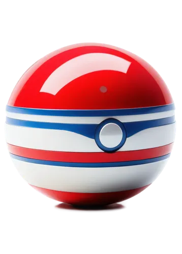 pokeball,discala,bowling ball,electrode,exercise ball,bosu,ballala,udu,tubular anemone,spherical,orb,spheroid,honiball,vector ball,spinning top,kusi,gyroball,daruma,trackball,sphere,Art,Classical Oil Painting,Classical Oil Painting 22