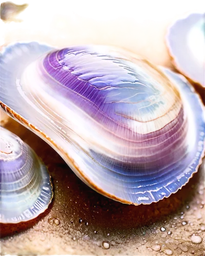 baltic clam,bivalve,abalone,sea shell,clam shell,clam,new england clam bake,shells,shellfish,mollusks,clamshell,watercolor seashells,blue sea shell pattern,clams,beach shell,seashell,in shells,clam sauce,sea shells,molluscs,Illustration,Realistic Fantasy,Realistic Fantasy 40