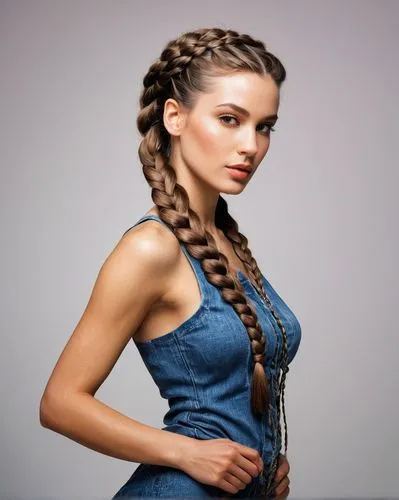 braid,braids,french braid,braiding,artificial hair integrations,braided,cornrows,fishtail,eurasian,management of hair loss,hairstyle,twists,updo,rasta braids,pigtail,pony tails,dreadlocks,rows,women's accessories,women fashion,Conceptual Art,Fantasy,Fantasy 04