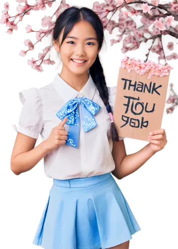 sharlene,thank you note,thank you card,sherine,pilipina,thanking,shilla,thanked,ylonen,thankyou,rajawongse,thank you,salamat,tyl,takagi,thank you very much,makiko,ayami,takiko,thankfulness,Illustration,Retro,Retro 11