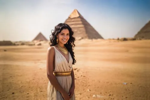 ancient egyptian girl,egyptienne,khufu,wadjet,egyptologist,giza,ancient egypt,saqqara,inanna,neferhotep,ancient egyptian,sherine,khafre,asherah,pharaon,egypt,amun,egytian,alsou,egyptian