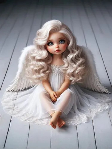 angel girl,little angel,vintage angel,angel wings,angel figure,love angel,angel,angel gingerbread,angel wing,baroque angel,crying angel,business angel,angelic,wood angels,female doll,fallen angel,christmas angel,dark angel,stone angel,little girl fairy