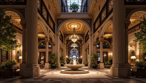 emirates palace hotel,cochere,venetian hotel,atriums,marble palace,hotel lobby,theed,the cairo,monaco,galleria,opulence,montecarlo,lobby,archly,caesars palace,opulently,entrance hall,grandeur,gaylord palms hotel,macau