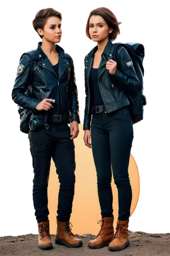 braley,policewomen,greasers,begums,seana,crankily,eretria,caylor,fitzsimmons,yeremin,brooklier,derivable,leather,leather jacket,magdelena,avalance,operatives,dominczyk,alyrob,photo shoot with edit,Illustration,Realistic Fantasy,Realistic Fantasy 24