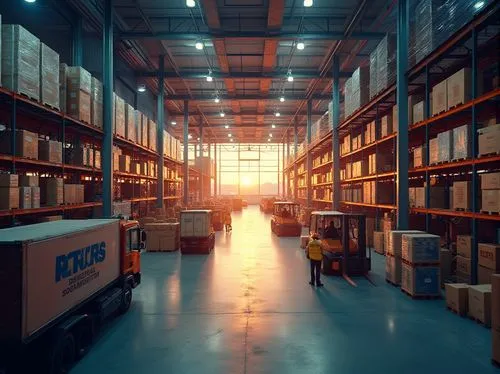 warehousing,warehouses,warehouse,warehouseman,warehoused,logistician,logistica,industrial hall,manugistics,storeship,wholesalers,logisticians,warehousemen,manufacturera,manufactury,forklifts,suretrade,interport,cargohandling,storagetek,Photography,General,Realistic