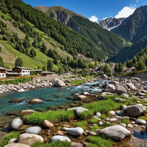 south tyrol,east tyrol,south-tirol,tyrol,alpine region,fagaras,austria,arlberg,lütschinental,saas fee,ilse valley,verzasca valley,eastern switzerland,canton of glarus,slovenia,bernina railway,alpine pastures,bernese oberland,altai,südtirol,Photography,General,Realistic