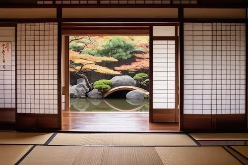 japanese-style room,ryokan,ryokans,tatami,dojo,chanoyu,japanese zen garden,tea ceremony,onsen,background with stones,japanese shrine,shoin,zen garden,hideyoshi,japanese background,japanese garden ornament,heian,kodokan,japanese floral background,kyudo,Photography,Black and white photography,Black and White Photography 07