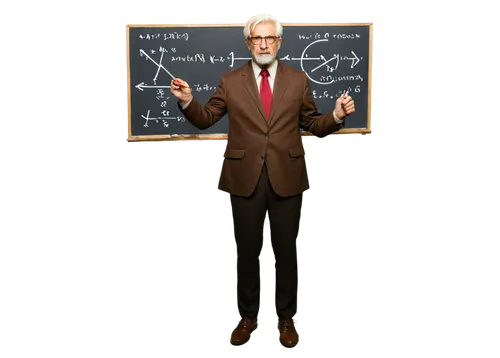 professor,chalkboard background,profesor,velikovsky,professore,blackboard,professedly,professeur,professoriate,blackboards,theoretician physician,chalk blackboard,academic,pedagogue,logician,teacher,statistician,tuchman,physicist,academician,Illustration,Black and White,Black and White 18