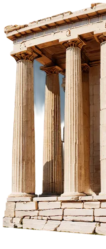 erechtheion,greek temple,parthenon,erechtheus,the parthenon,doric columns,acropolis,hellas,laodicea,athenian,panathenaic,doric,roman temple,metapontum,athen,caesonia,atenas,hellenic,roman columns,temple of hercules,Conceptual Art,Sci-Fi,Sci-Fi 18