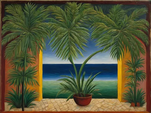 palm pasture,palm field,palm branches,potted palm,palm garden,palmtrees,palmtree,two palms,royal palms,beach landscape,palm tree,palm leaves,jamaica,tropical sea,tropical tree,palm forest,palm,palm lilies,coconut palm tree,palms,Art,Artistic Painting,Artistic Painting 02