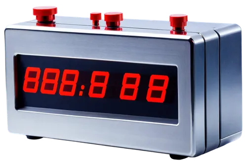 voltmeters,voltmeter,running clock,ammeter,temperature display,hygrometer,time display,altimeters,ohm meter,egg timer,temperature controller,uninterruptible power supply,voltage regulator,new year clock,key counter,barometers,valentine clock,timers,electrometer,mintimer,Conceptual Art,Oil color,Oil Color 15