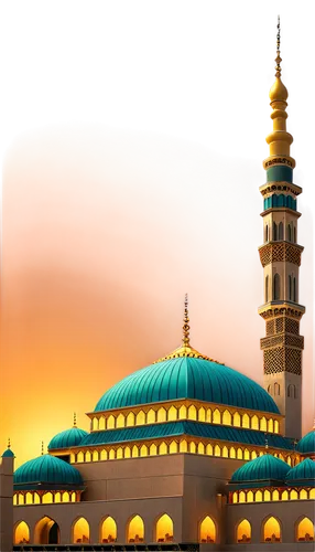 mosques,ramadan background,grand mosque,big mosque,city mosque,mawlid,mosque,star mosque,masjids,islamic lamps,islamic architectural,khutba,masjid nabawi,medinah,ramazan mosque,masjid,al nahyan grand mosque,minarets,tawhid,uloom,Conceptual Art,Sci-Fi,Sci-Fi 15