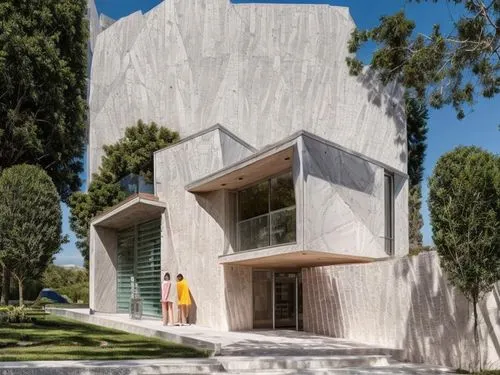 corbu,exposed concrete,eisenman,cubic house,seidler,cube house,salk,siza,corbusier,neutra,shulman,mahdavi,superadobe,docomomo,modern architecture,glassell,aravena,breuer,gwathmey,dunes house,Architecture,General,Modern,Mexican Modernism