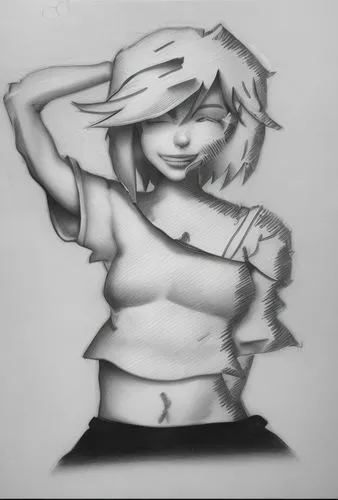 charcoal drawing,girl drawing,charcoal pencil,pencil drawing,graphite,pencil art,charcoal,pencil drawings,stencil,pencil and paper,silhouette art,chalk drawing,marilyn,handdrawn,multi layer stencil,ha