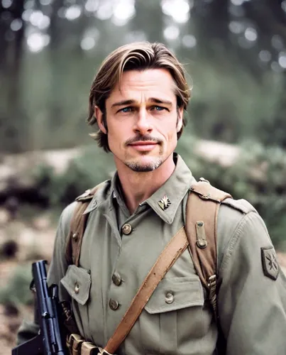 steve rogers,war correspondent,htt pléthore,film actor,jack rose,soldier,captain america,vietnam veteran,french foreign legion,world war ii,flanders,rifleman,war veteran,red army rifleman,leonardo,khaki,ww2,second world war,newt,swedish german