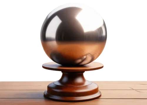 goblet,tampers,glass sphere,urn,gold chalice,chalice,orb,golden candlestick,oil lamp,crystalball,crystal ball,glass orb,stone lamp,wooden ball,ciborium,retro lamp,golden egg,finial,miracle lamp,eggcup,Conceptual Art,Fantasy,Fantasy 10