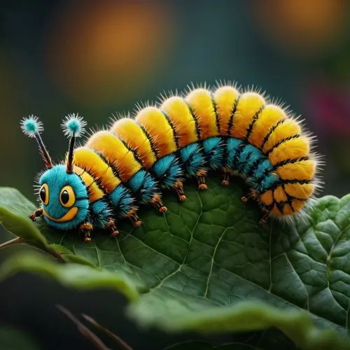 butterfly caterpillar,swallowtail caterpillar,caterpillar,caterpillars,caterpillar gypsy,millipede,silkworm,crawly,polychaete,cecropia,hornworm,larva,trilobyte,inchworm,pupation,oak sawfly larva,glowworm,pupate,millipedes,myriapods,Photography,General,Fantasy