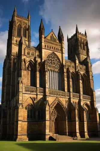 durham,anglican,buttresses,cathedrals,lichfield,expiatory,st mary's cathedral,neogothic,nidaros cathedral,buttressing,gothic church,buttressed,minster,hexham,buttress,the cathedral,keble,whitby abbey,northumbrians,haunted cathedral,Illustration,Vector,Vector 10