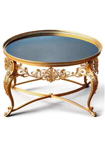 decorative frame,gold frame,copper frame,golden frame,gold stucco frame,gold lacquer,sevres,dressing table,salver,art nouveau frames,mirror frame,gold foil crown,art nouveau frame,gilding,oval frame,gilt edge,circle shape frame,coffeetable,parabolic mirror,furnishes,Illustration,Black and White,Black and White 05