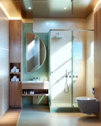 luxury bathroom,bathroom,modern minimalist bathroom,bath room,banyo,japanese-style room,Photography,General,Realistic