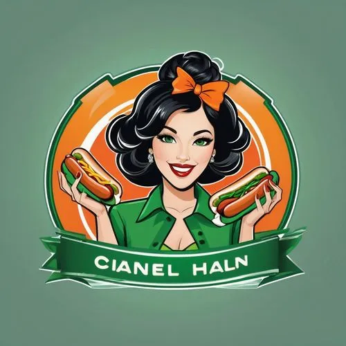 haifa,html5 icon,hula,store icon,logo header,heineken1,habaneras,vector image,apple pie vector,vector illustration,retro 1950's clip art,handshake icon,cuban emerald,social logo,hairstylist,c badge,pomade,cointreau,mai tai,classic cocktail,Unique,Design,Logo Design