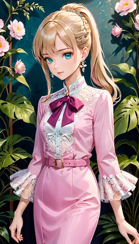 darjeeling,camellia,darjeeling tea,hanbok,lily of the field,camellias,gardenia,azalea,honolulu,alice,flower background,peach flower,floral background,peach rose,lilly of the valley,japanese sakura background,seerose,vanessa (butterfly),rose png,angelica,Anime,Anime,General