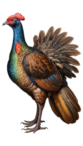 meleagris gallopavo,cornavirus,platycercus,reconstruction,garrulus glandarius,pheasant,platycercus eximius,cockerel,bird illustration,platycercus elegans,bird png,capon,landfowl,calyptorhynchus banksii,cornucopia,turkey hen,anatidae,prince of wales feathers,emberizidae,an ornamental bird,Illustration,Realistic Fantasy,Realistic Fantasy 04