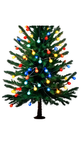 fir tree decorations,decorate christmas tree,nordmann fir,christmas tree pattern,christmas tree,the christmas tree,fir tree,fir tree ball,christmas tree decoration,bo tree,canadian fir,fir,seasonal tree,christmas pine,christmas tree with lights,smaller tree,trimming christmas tree,fir branch,christmas trees,spruce tree,Art,Classical Oil Painting,Classical Oil Painting 23