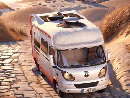 teardrop camper,camper van isolated,volkswagenbus,microvan,autonomous driving,camper van,vw camper,vwbus,camping bus,campervan,fiat fiorino,volkswagen crafter,moottero vehicle,vw bus,volkswagen beetlle,vw van,travel trailer,sustainable car,travel van,citroën jumpy