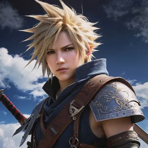 cloud,baby cloud,full hd wallpaper,tangelo,male character,monsoon banner,massively multiplayer online role-playing game,game character,golden sun,squall line,wind warrior,male elf,edit icon,cloud mood,hd wallpaper,leo,rein,gale,wind edge,cloud shape frame,Photography,General,Natural