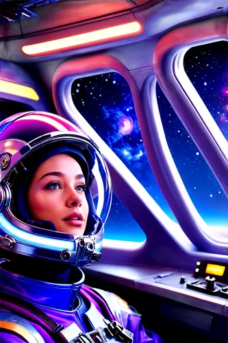 spaceland,sci fiction illustration,spaceship interior,space,spaceway,space art,astronautic,outerspace,spacefaring,spacecrafts,space tourism,astronautics,space voyage,spacesuit,spaceflights,astronaut,spacefill,out space,drivespace,interspace,Unique,3D,Panoramic