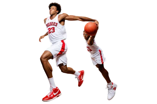 kareem,knauel,basketball player,taj,riley two-point-six,basketball shoe,cauderon,basketball moves,length ball,basketball shoes,vector image,pudelpointer,riley one-point-five,air jordan,logo header,axel jump,air block,ankles,slam dunk,rose png,Illustration,Children,Children 01