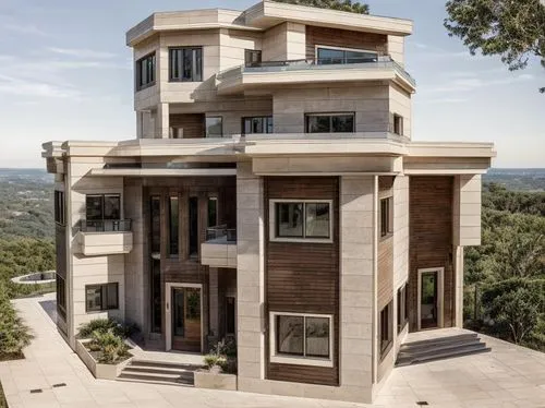 two story house,modern architecture,cubic house,residential tower,ajloun,luxury real estate,dunes house,modern house,cube house,large home,haifa,sky apartment,eco-construction,house with caryatids,con