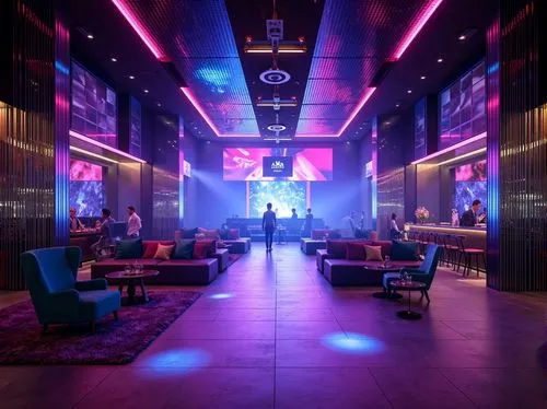 nightclub,nightclubs,spaceland,clubcorp,dancefloor,dancefloors,discotheque,zouk,nightspot,clubroom,lobby,ballroom,club,dance club,clubbing,lounges,discotheques,superclub,clevelander,cinema strip