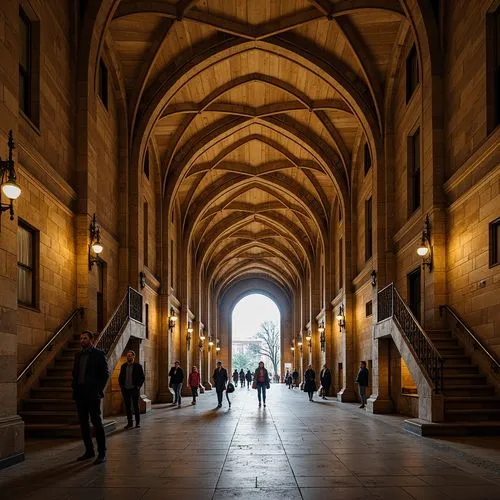 conciergerie,arcaded,archways,cloisters,rathaus,stortinget,vaults,hall of the fallen,cloister,nuremberg,vaulted ceiling,passageway,parliament of europe,arches,undercroft,binnenhof,cloistered,hohenzollern castle,hallway,corridor