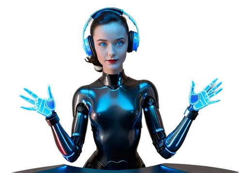 3d figure,3d model,vector girl,electro,rc model,ai,3d render,cinema 4d,humanoid,3d modeling,3d rendered,plastic model,avatar,game figure,dita,minibot,cyber,figurine,metal figure,futuristic,Conceptual Art,Sci-Fi,Sci-Fi 29