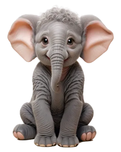 baby elephant,elephant kid,dumbo,elephant toy,elephant,asian elephant,elephant's child,african elephant,circus elephant,pachyderm,girl elephant,elephantine,elephant calf,baby elephants,indian elephant,cartoon elephants,african bush elephant,mahout,schleich,blue elephant,Conceptual Art,Daily,Daily 25