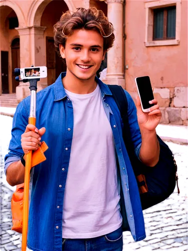 ljajic,young model istanbul,djajic,friedle,bisbal,sicily,stjepan,giannoulias,sollecito,lovinescu,noto,zazzo,wawrinka,holding ipad,naples,gianmarco,wet smartphone,mazzolini,mobifone,mobitel,Conceptual Art,Fantasy,Fantasy 23