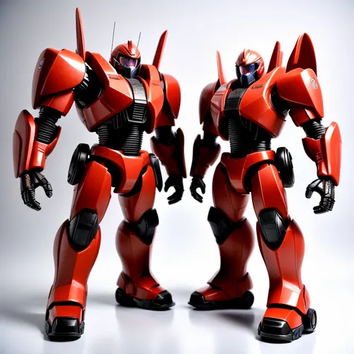 evangelion evolution unit-02y,eva unit-08,revoltech,evangelion unit-02,evangelion mech unit 02,mg f / mg tf,toy photos,butomus,gundam,red bugs,evangelion eva 00 unit,red double,red motor,red chief,model kit,minibot,iron blooded orphans,metal toys,maple leaf red,red matrix