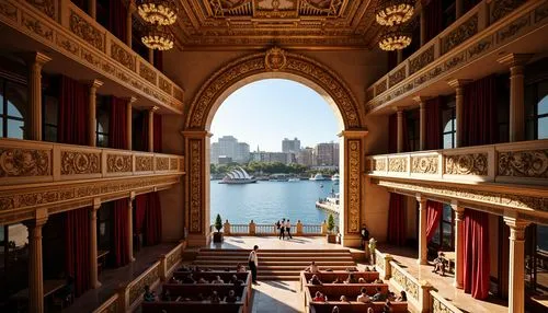 doge's palace,lake misurina,the cairo,naboo,villa d'este,palermo,baglione,old opera,crown palace,opera house sydney,venedig,veneziani,venezia,water palace,emirates palace hotel,venise,egypt,florance,cairo,valletta