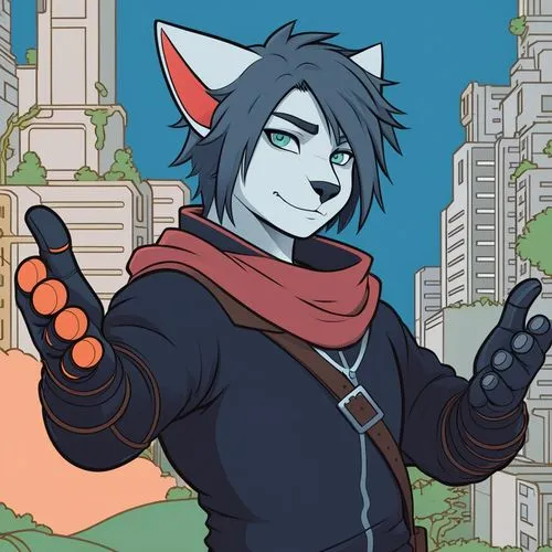 nanashi,atunyote,killorin,nyarugabo,nyarko,nepeta