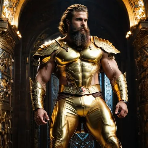 atlantean,asgardian,heimdall,aquaman,thorbjorn,hanhardt,god of thunder,thors,thor,thorleif,thorr,thordur,thornier,momoa,sabretooth,thorpedo,alexios,gilgamesh,hrothgar,hemsworth,Photography,General,Fantasy