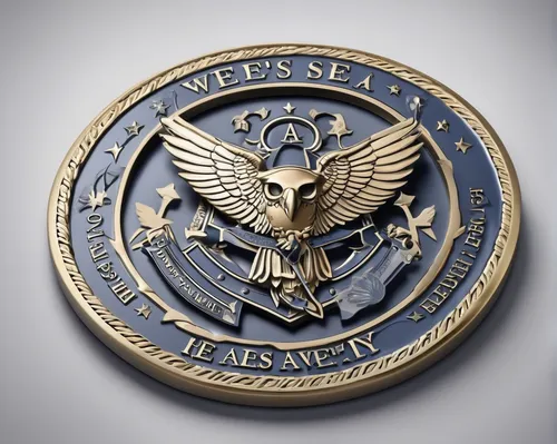 united states navy,government agency,united states air force,federal staff,united states marine corps,police badge,w badge,united states army,usn,us navy,medical logo,call sign,area program services,military organization,united states passport,non-commissioned officer,united states postal service,public administration,nato wire,moscow watchdog,Conceptual Art,Daily,Daily 13