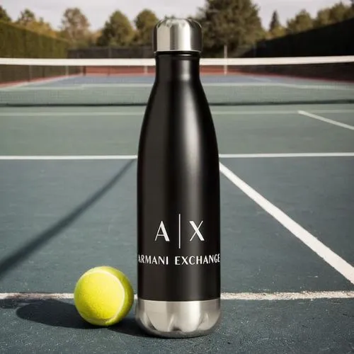 sports drink,oxygen bottle,tennis,yonex,teamtennis,claycourts