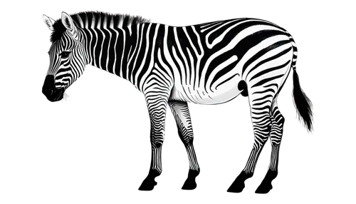 zebra,diamond zebra,zebra pattern,burchell's zebra,zebras,quagga,zebra rosa,baby zebra,zonkey,zebra crossing,zebra fur,okapi,foal,a horse,painted horse,zebra longwing,geometrical animal,suckling foal,terrestrial animal,kutsch horse,Illustration,Black and White,Black and White 34