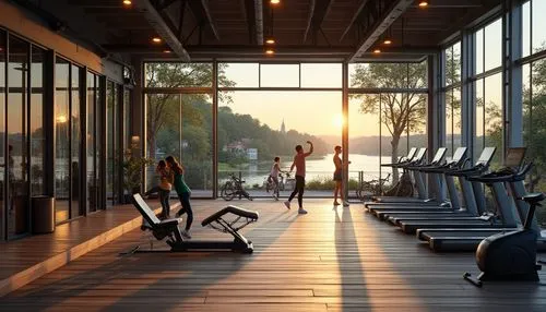 fitness center,fitness room,fitness facility,technogym,leisure facility,precor,workout equipment,gyms,elitist gym,gymnase,sportsclub,exercices,gym,exercisers,ellipticals,sportif,sportcity,realgymnasium,sportclub,sportier,Photography,General,Realistic