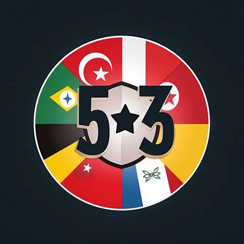 tiktok icon,fiba,wftda,89 i,pancasila,mannschaft