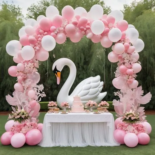 wedding decoration,party decoration,wedding decorations,pink flamingo,decoration bird,flocked,Conceptual Art,Fantasy,Fantasy 25